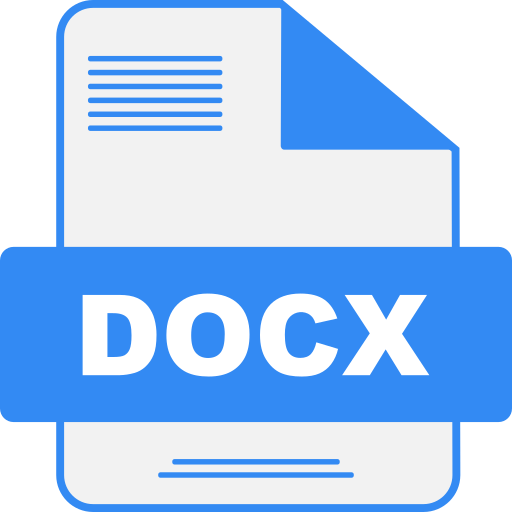DOCX