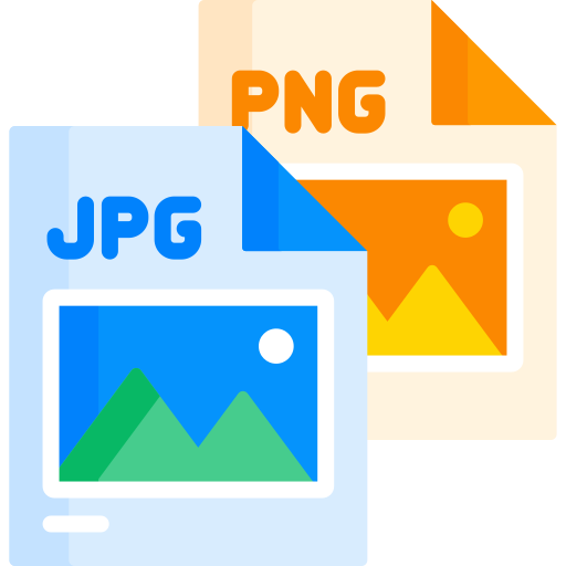 JPG